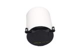 AMC Filter Õhufilter FAF-10232