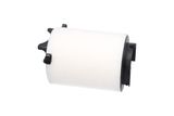 AMC Filter Õhufilter FAF-10232