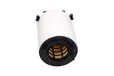 AMC Filter Õhufilter FAF-10232