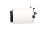 AMC Filter Õhufilter FAF-10232