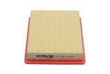AMC Filter Ilmansuodatin FAF-10288