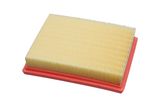 AMC Filter Ilmansuodatin FAF-10288
