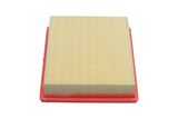 AMC Filter Ilmansuodatin FAF-10288