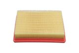 AMC Filter Ilmansuodatin FAF-10288