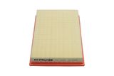 AMC Filter Ilmansuodatin FAF-10595
