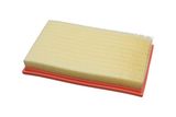AMC Filter Ilmansuodatin FAF-10595