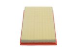 AMC Filter Ilmansuodatin FAF-10595