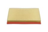 AMC Filter Ilmansuodatin FAF-10595