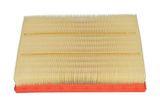 AMC Filter Õhufilter FAF-10863