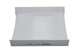 AMC Filter Suodatin, sisäilma FCA-10107