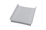 AMC Filter Suodatin, sisäilma FCA-10107