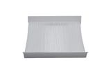 AMC Filter Suodatin, sisäilma FCA-10107