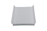 AMC Filter Suodatin, sisäilma FCA-10107