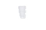 AMC Filter Filter,salongiõhk FCA-9005