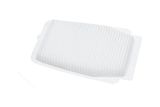 AMC Filter Filter,salongiõhk FCA-9008