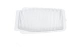 AMC Filter Filter,salongiõhk FCA-9008