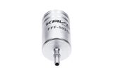 AMC Filter Топливный фильтр FFF-10310