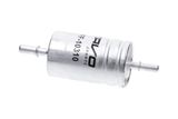 AMC Filter Топливный фильтр FFF-10310