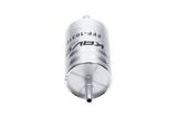 AMC Filter Топливный фильтр FFF-10310