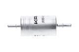 AMC Filter Топливный фильтр FFF-10310
