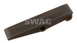 SWAG Tald, mootorikett 10 09 0011