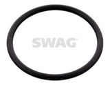 SWAG Packninmg, termostathus 10 10 0077