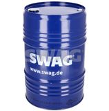 SWAG Automātiskās pārnesumkārbas eļļa 10 10 0709