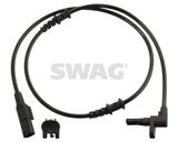 SWAG ABS-anturi 10 10 2731