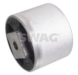 SWAG Moottorin tuki 10 10 3144