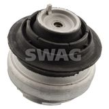 SWAG Подвеска, двигатель 10 13 0053