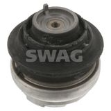 SWAG Подвеска, двигатель 10 13 0108