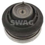 SWAG Подвеска, двигатель 10 13 0110