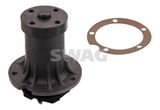 SWAG Vattenpump, motorkylning 10 15 0025