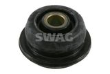 SWAG Tukivarren hela 10 60 0034