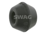 SWAG Подвеска, рычаг независимой подвески колеса 10 60 0035