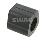 SWAG Piekare, Stabilizators 10 61 0014