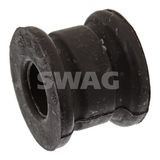 SWAG Vakaajan hela 10 61 0024