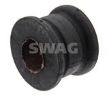 SWAG Опора, стабилизатор 10 61 0042