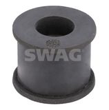 SWAG Kiinnitys, vakaaja 10 69 0001