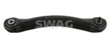 SWAG Рычаг независимой подвески колеса, подвеска колеса 10 72 0027