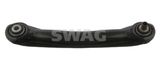SWAG Рычаг независимой подвески колеса, подвеска колеса 10 72 0028