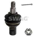 SWAG Pallonivel 10 78 0009
