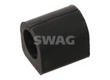 SWAG Vakaajan hela 10 79 0062