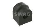 SWAG Piekare, Stabilizators 10 79 0067