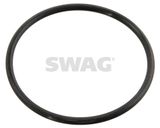 SWAG Blīve, Termostats 10 91 0258