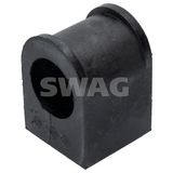 SWAG Опора, стабилизатор 10 91 8604