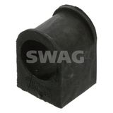 SWAG Опора, стабилизатор 10 91 8874