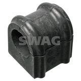 SWAG Vakaajan hela 10 91 8875