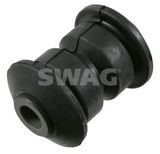SWAG Tukivarren hela 10 92 1853