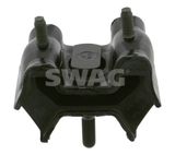SWAG Подвеска, двигатель 10 92 3725